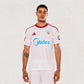 Sevilla 25/26 Home Jersey