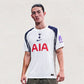 Tottenham Hotspur 25/26 Home Jersey