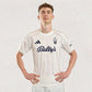 Nottingham Forest 25/26 Away Jersey