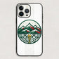 Morocco 2026 Away Phone Case