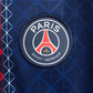 PSG 25/26 Kids Home Jersey
