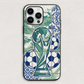 Portugal 2026 Away Phone Case