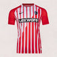 Freiburg 26/27 Home Jersey