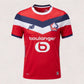 Lille 26/27 Home Jersey