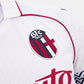 Bologna 26/27 Away Jersey