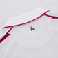 Bologna 26/27 Away Jersey