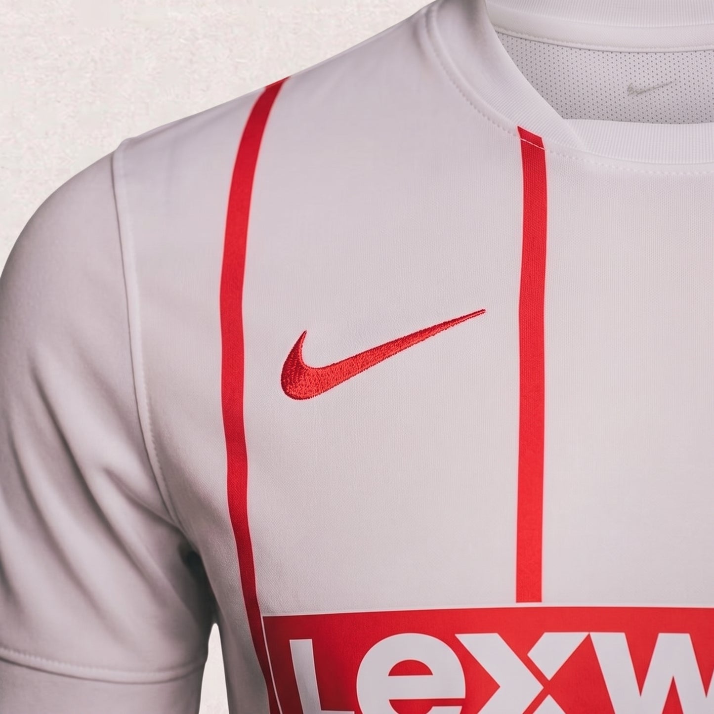 Freiburg 26/27 Away Jersey