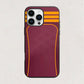 AS Roma 25/26 Home Phone Case