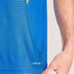 Leeds United  25/26 Away Jersey