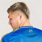 Leeds United  25/26 Away Jersey
