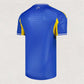 Leeds United  25/26 Away Jersey