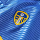 Leeds United  25/26 Away Jersey