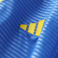 Leeds United  25/26 Away Jersey
