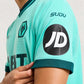 Wolves Pro 25/26 Away Jersey