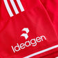 Nottingham 25/26Home Jersey