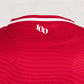 Brentford 25/26 Home Jersey
