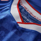 Sunderland Hummel 25/26 Away Jersey