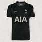 Tottenham 25/26 Away Jersey