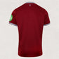 West Ham 25/26 Home Jersey