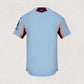 Brentford 25/26 Third Jersey