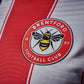 Brentford 25/26 Home Jersey