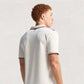 Arsenal 25/26 Third Jersey