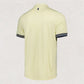 Everton Castore 25/26 Away Jersey