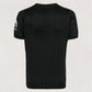 Tottenham 25/26 Away Jersey