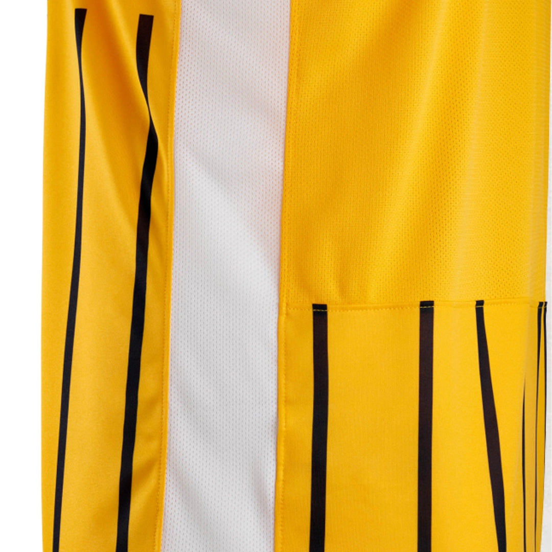 Brighton 25/26 Third Jersey