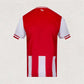 Brentford 25/26 Home Jersey