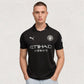 Manchester City 25/26 Away Jersey