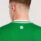 Newcastle United 25/26 Away Jersey