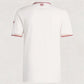 Arsenal 25/26 Third Jersey