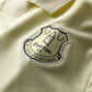 Everton Castore 25/26 Away Jersey