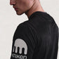 Tottenham 25/26 Away Jersey