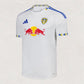 Leeds United 25/26 Home Jersey