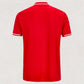 Nottingham 25/26Home Jersey