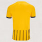 Brighton 25/26 Third Jersey