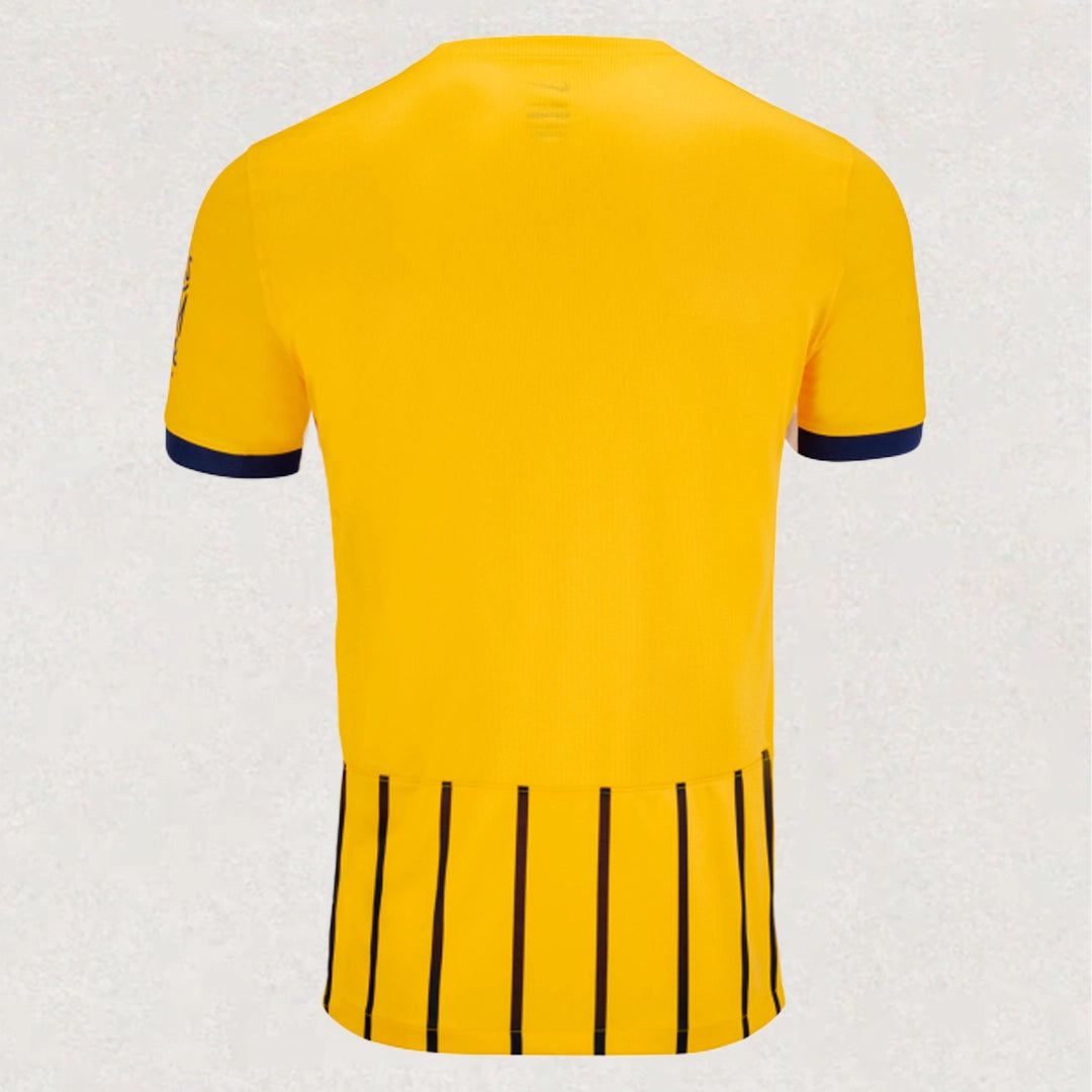 Brighton 25/26 Third Jersey