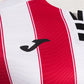 Brentford 25/26 Home Jersey