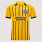 Brighton 25/26 Third Jersey