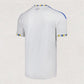 Leeds United 25/26 Home Jersey