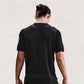 Tottenham 25/26 Away Jersey