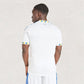 Leeds United 25/26 Home Jersey