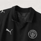 Manchester City 25/26 Away Jersey