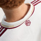Arsenal 25/26 Third Jersey