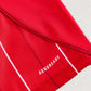 Nottingham 25/26Home Jersey
