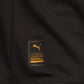 Manchester City 25/26 Away Jersey