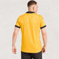 Wolves Pro 25/26 Home Jersey