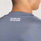 Eintracht Frankfurt Third 25/26 Jersey